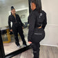 Street Wear Collection