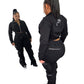 Street Wear Collection