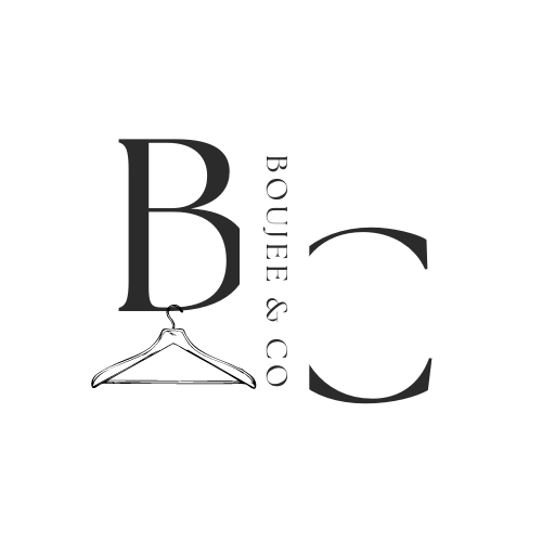 Boujee & Co.