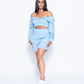 BxYou Collection