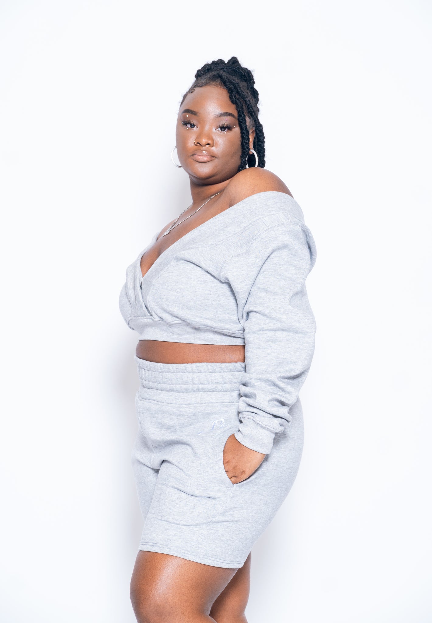 BxYou Collection
