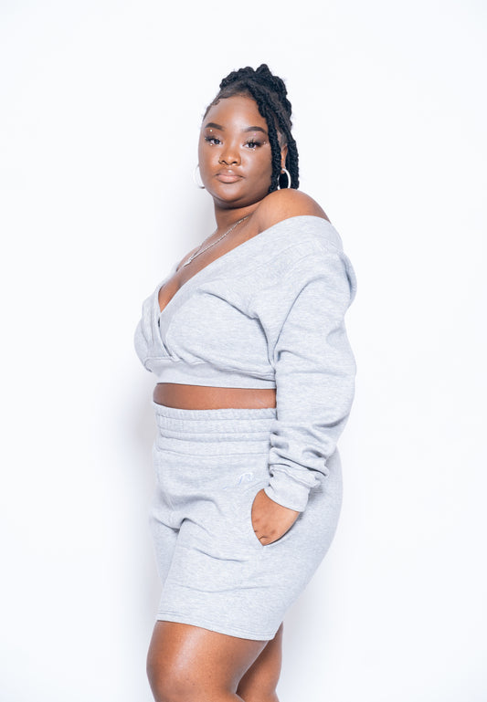BxYou Collection