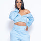 BxYou Collection