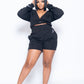BxYou Collection