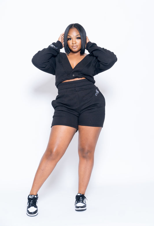 BxYou Collection