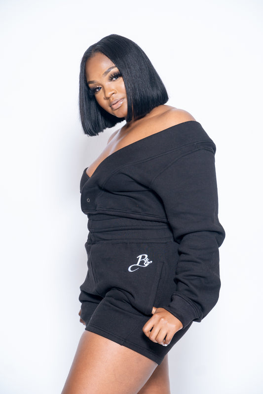 BxYou Collection
