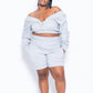BxYou Collection