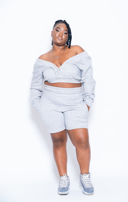 BxYou Collection
