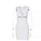 He Belong To The Streets Dress