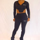 Fierce Fashion Collection