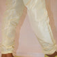 Street vibe waist pants (Army Green, Khaki & Black)