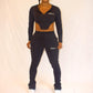 Fierce Fashion Collection